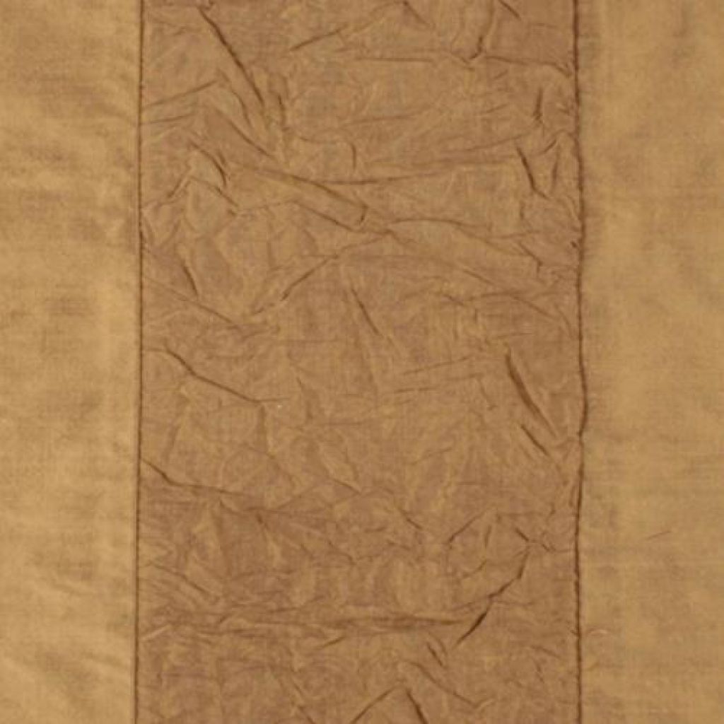 CANDY BAR – Caramel - RM Coco Fabric