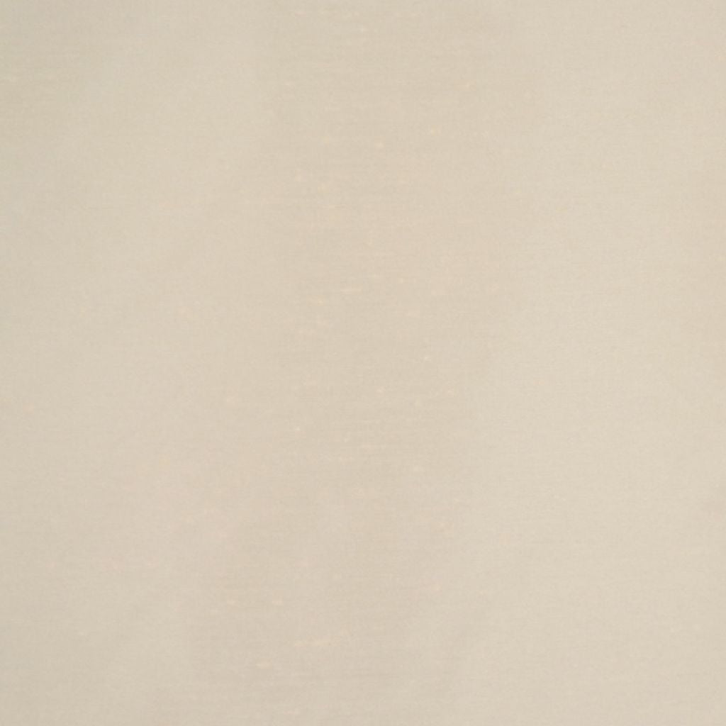 CHIMERA – CREAM