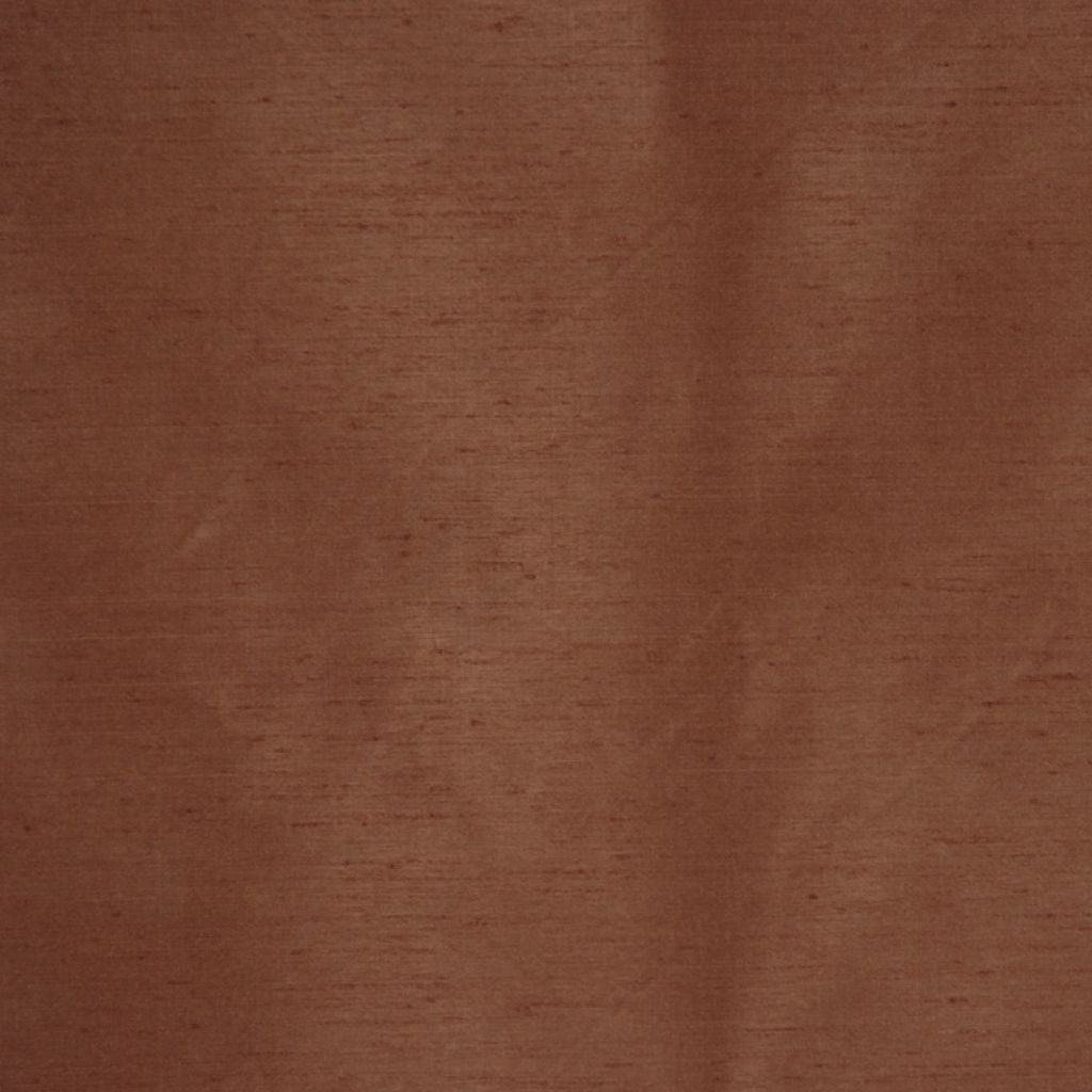 CHIMERA – CHOCOLATE