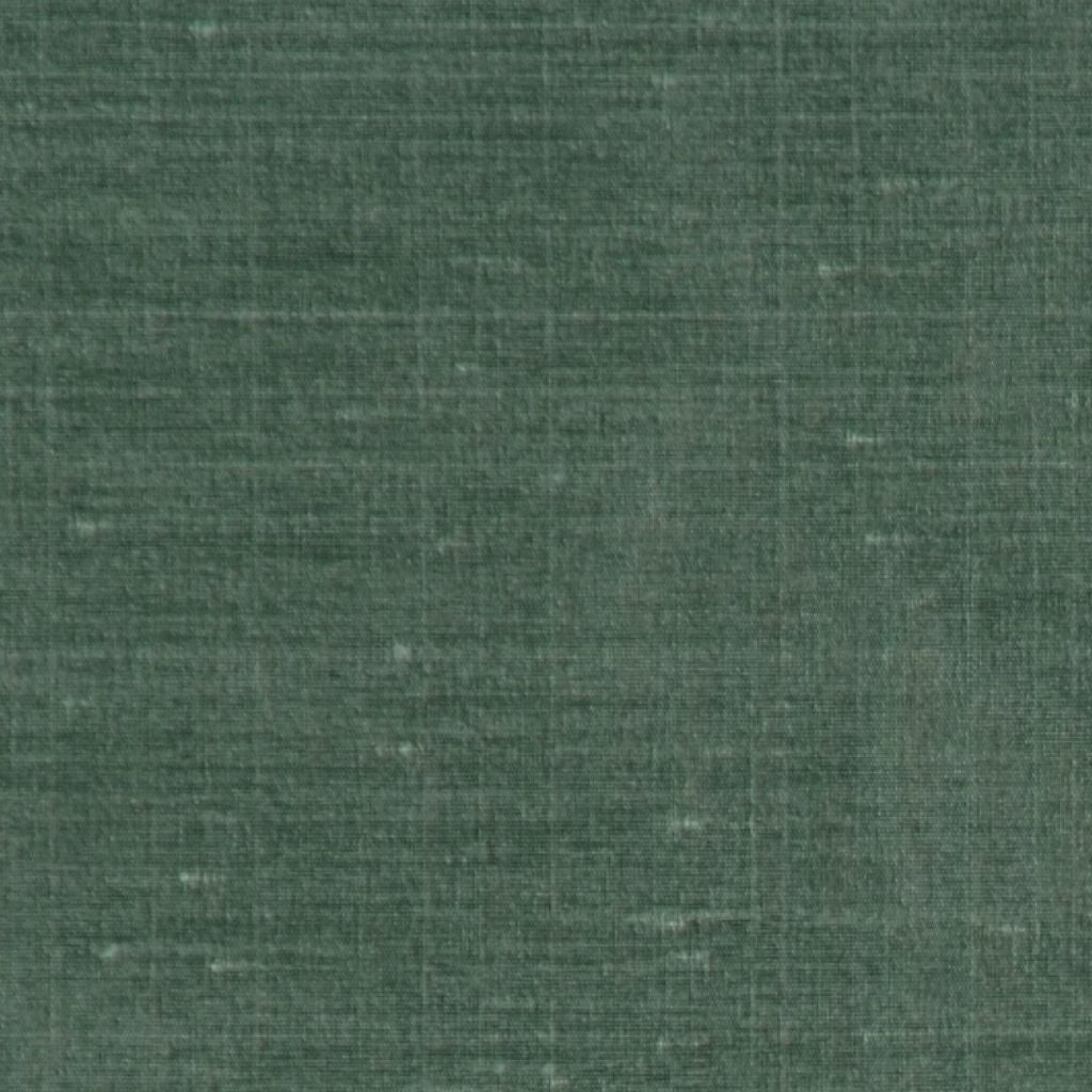 CARINA – ASPEN