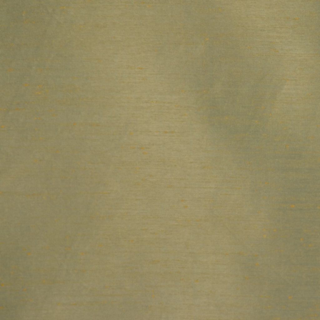 CHIMERA – PATINA