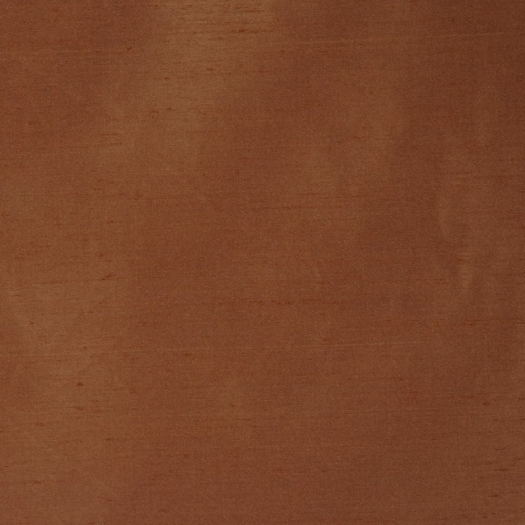 CHIMERA – TOBACCO