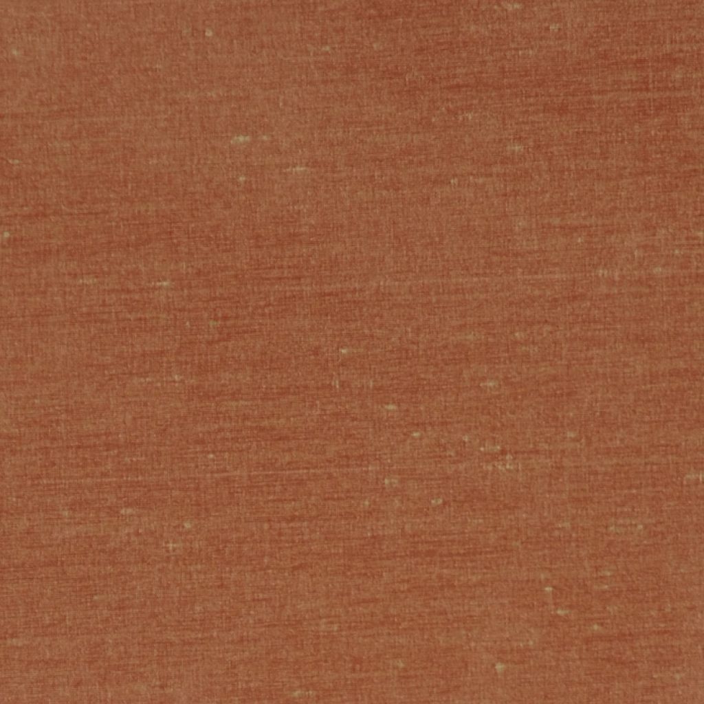 CHIMERA – HAZEL
