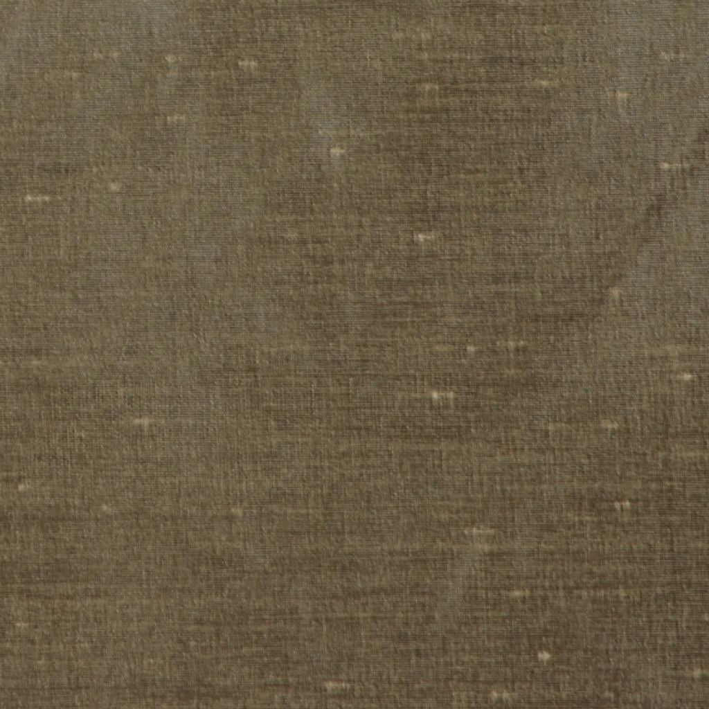 CARINA – MOONLIGHT - RM Coco Fabric