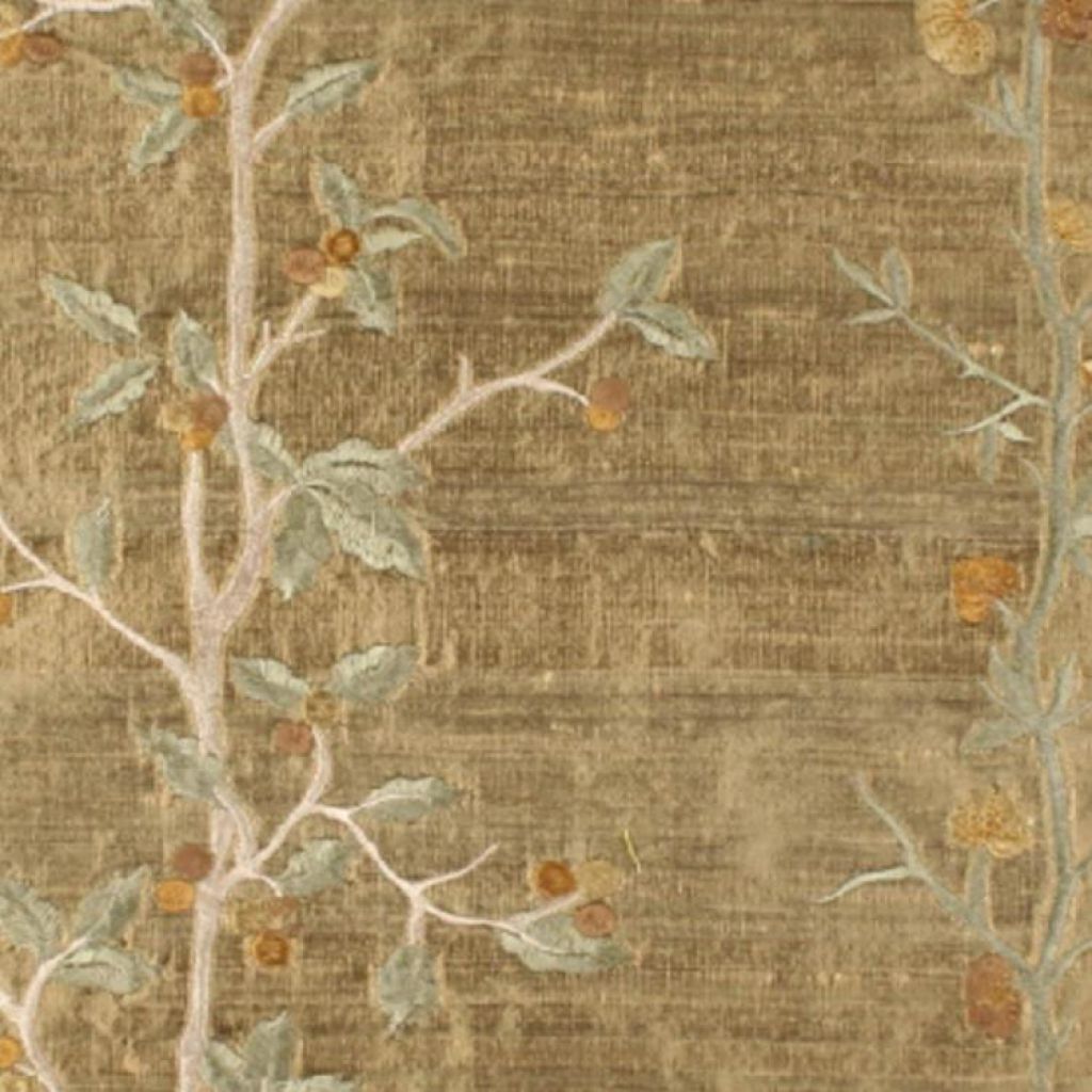 CLOSE TO YOU – TREASURE - RM Coco Fabric