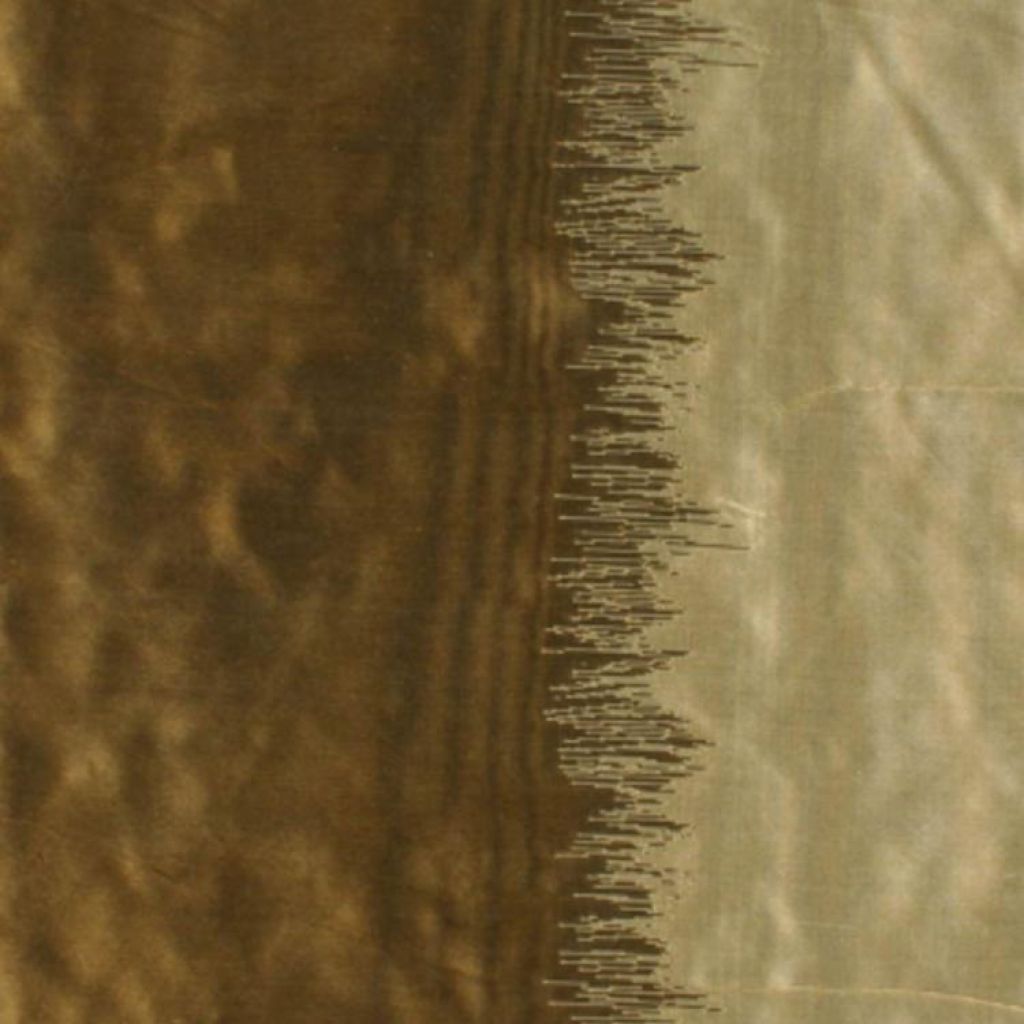 ELECTRA – GOLDEN GLOW - RM Coco Fabric