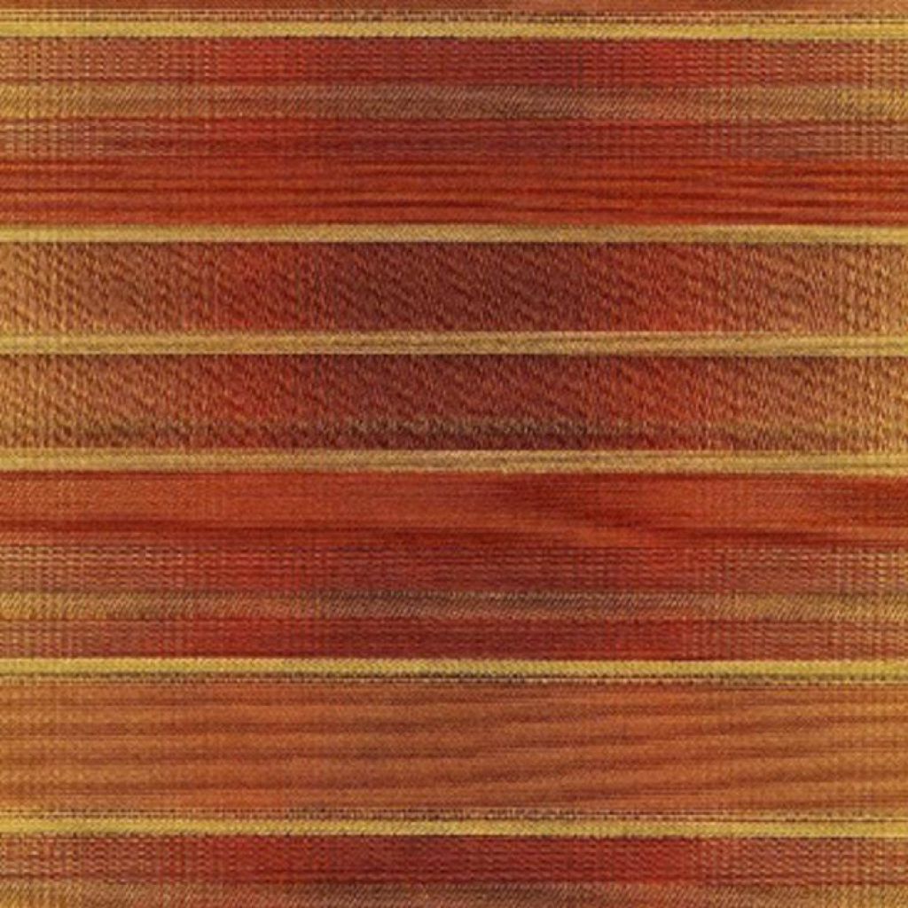 EYE OPENER – Sunrise