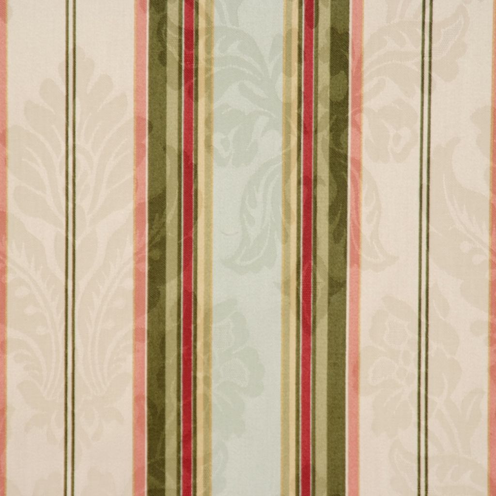 MASON – CELADON