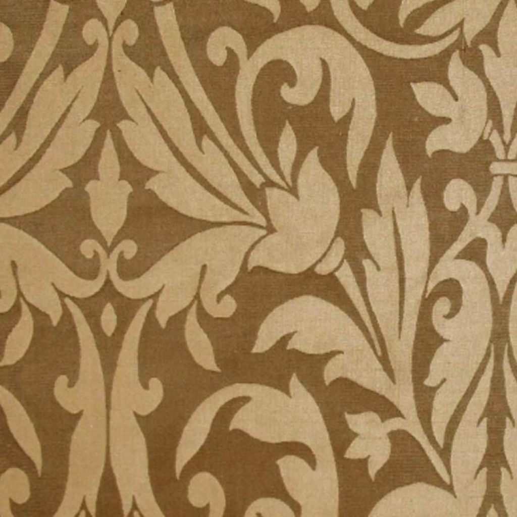 NEW DELHI – BROWN