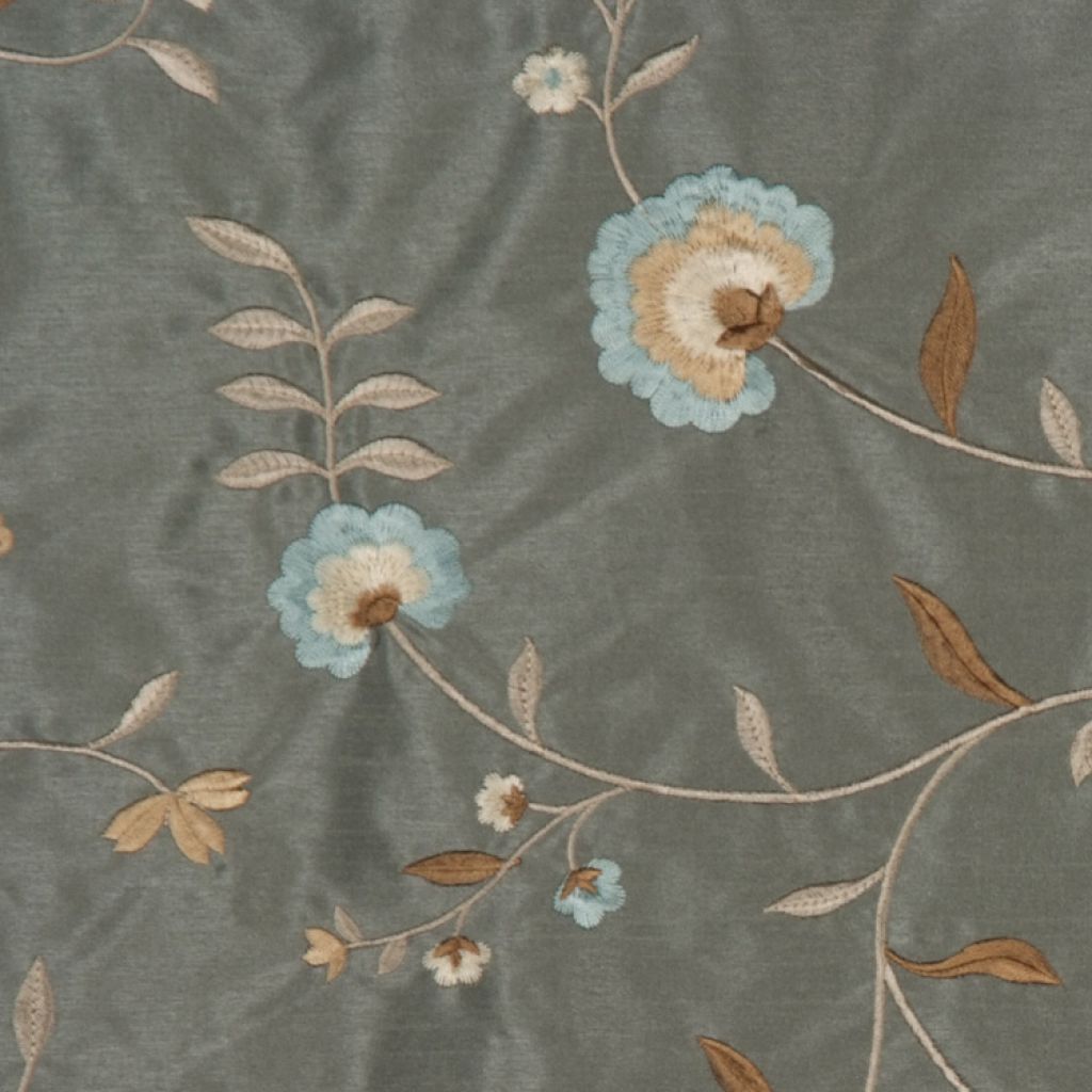 ORWELL – SPA 56 - RM Coco Fabric