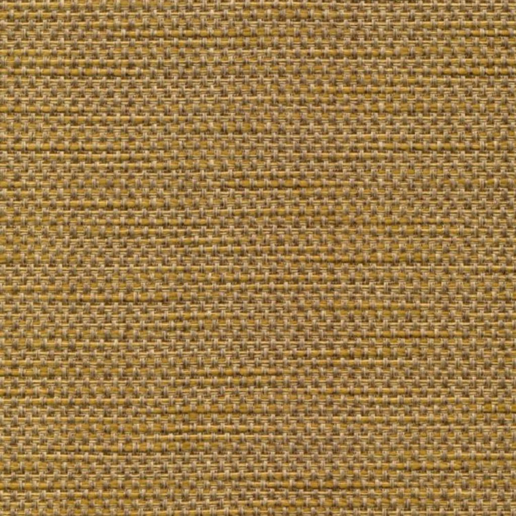 PLAIN AND SIMPLE â Toast - RM Coco Fabric