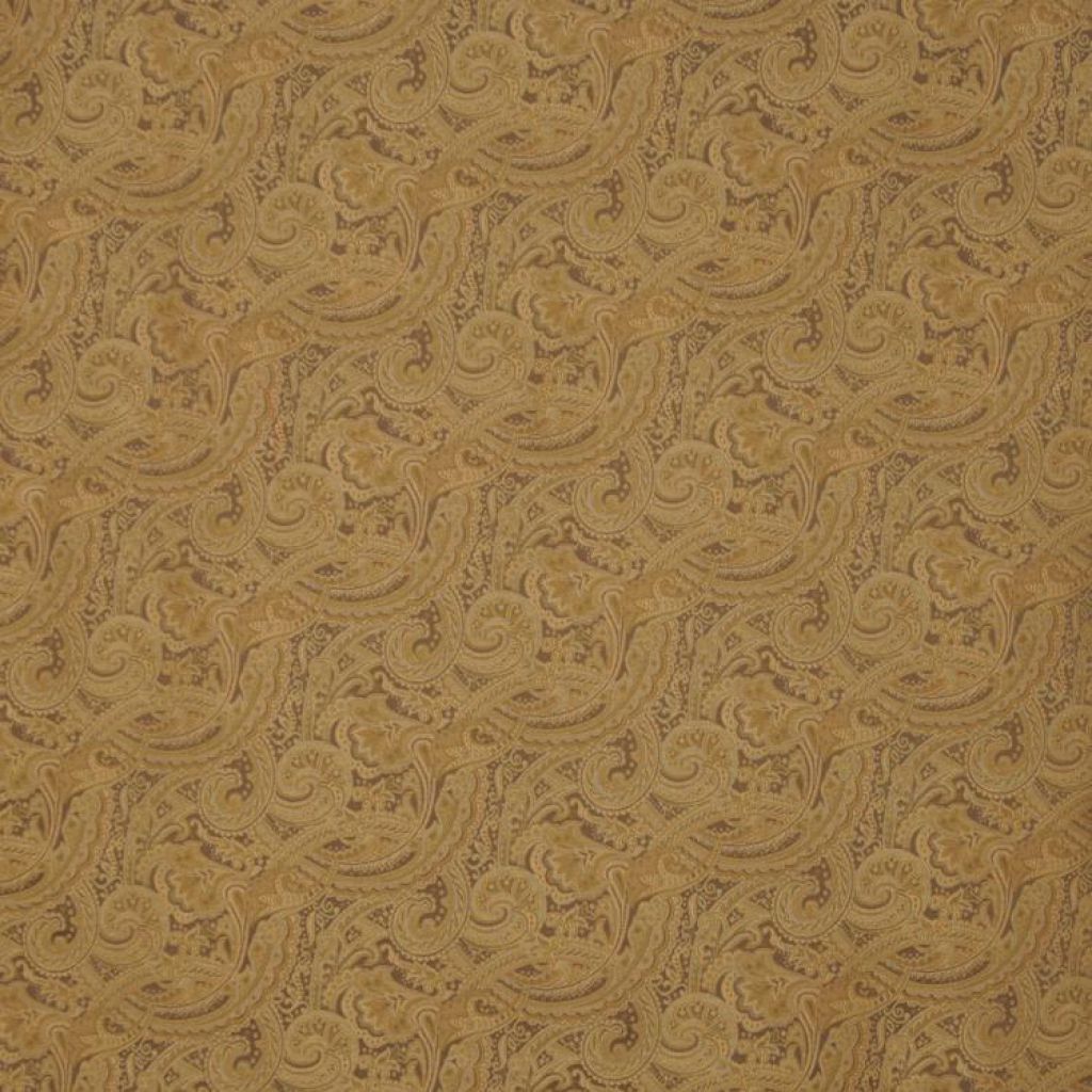 Q870 – 35525 - RM Coco Fabric