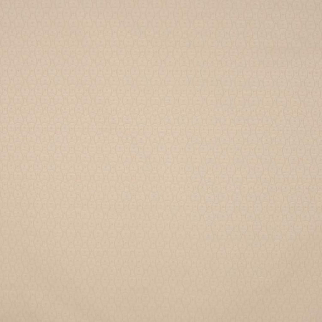 Q880 – 163216