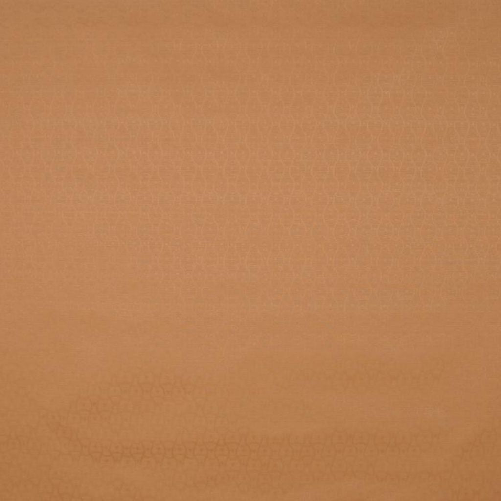 Q880 – 161197