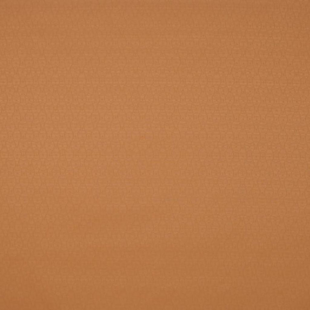 Q880 – 161199