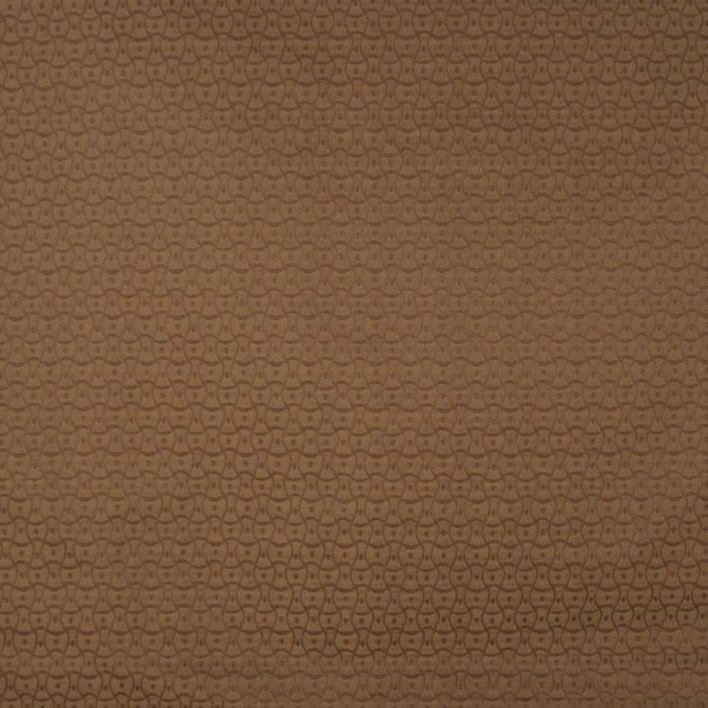 Q880 – 181159