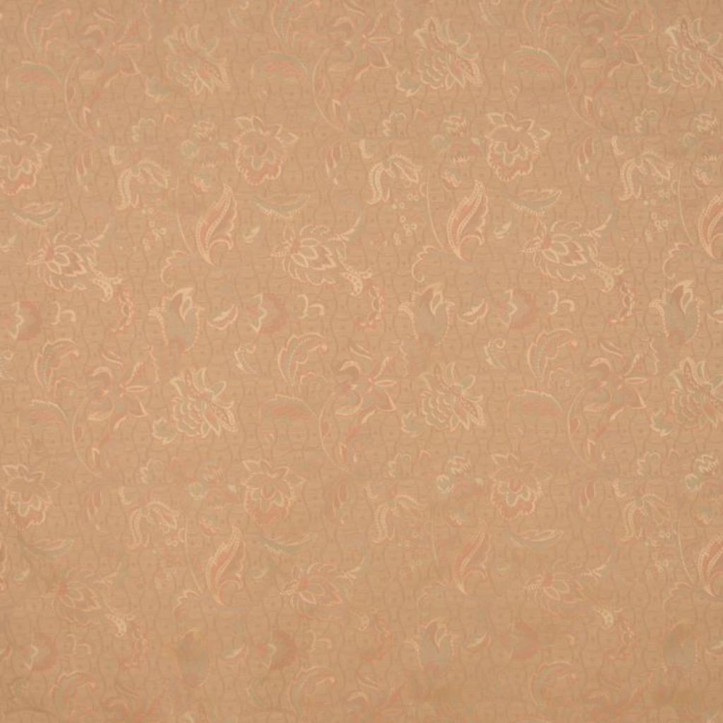 Q890 – 123372