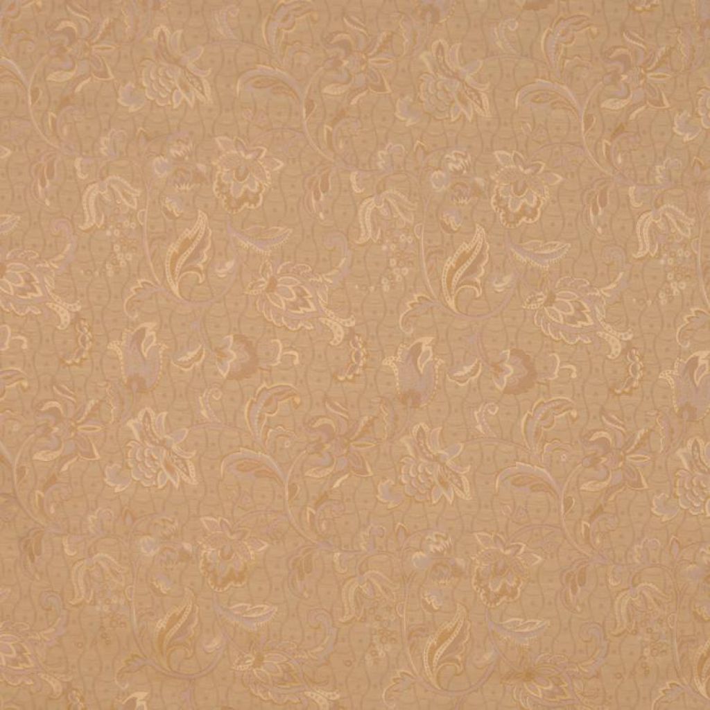 Q890 – 123374