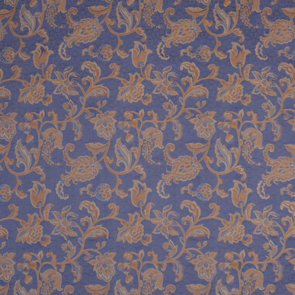 Q890 – 135204 - RM Coco Fabric