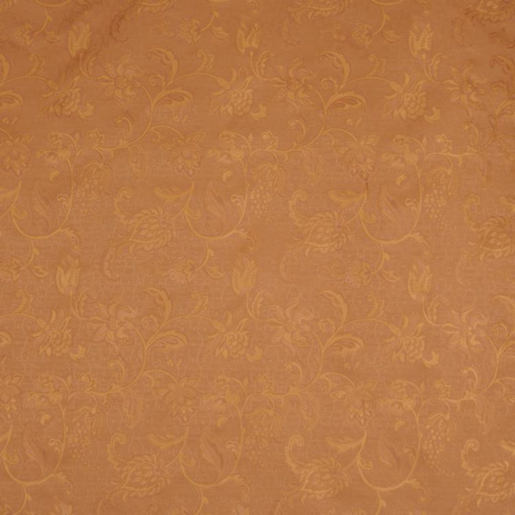 Q890 β 161199