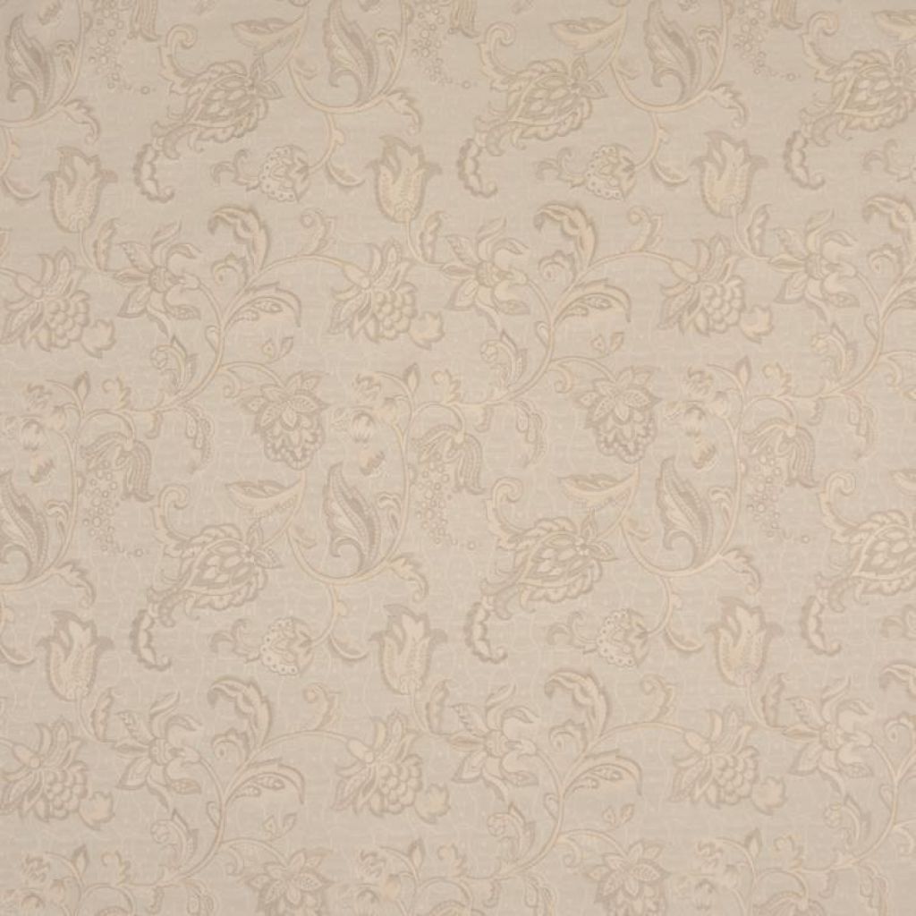 Q890 β 163218