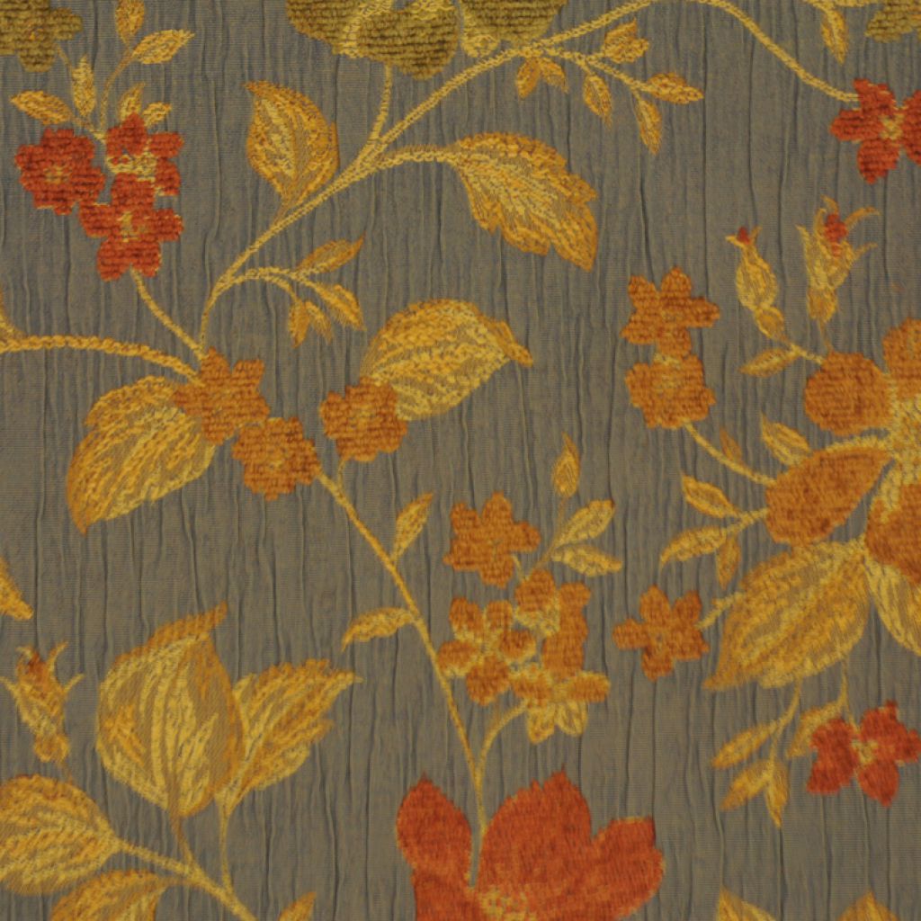 WHITMAN'S – STRATOSPHERE - RM Coco Fabric
