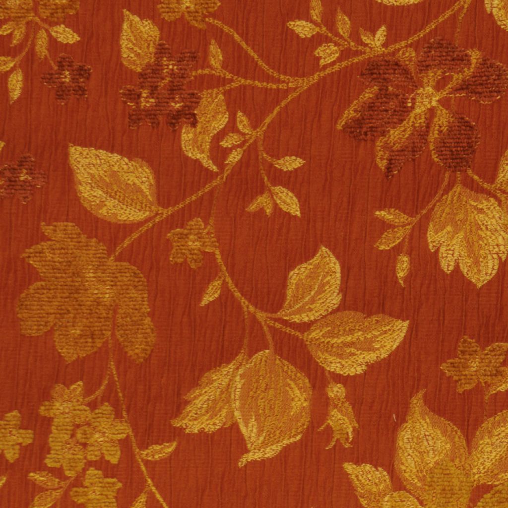 WHITMAN'S – DUSTY ROSE - RM Coco Fabric
