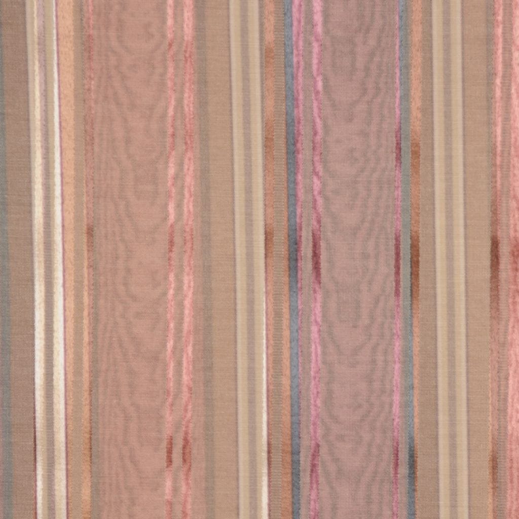 TERMINATOR – SIENNA - RM Coco Fabric