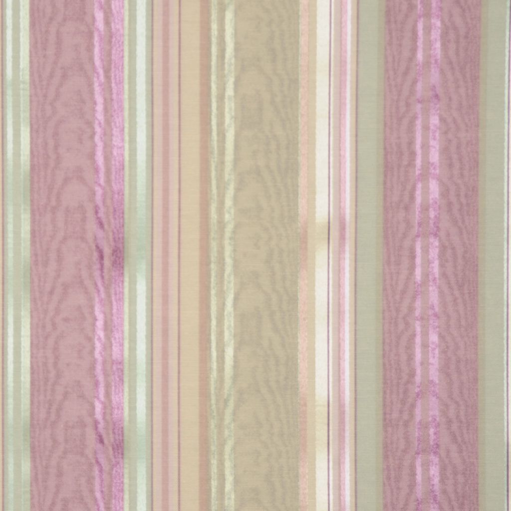 TERMINATOR – SUGAR PLUM - RM Coco Fabric