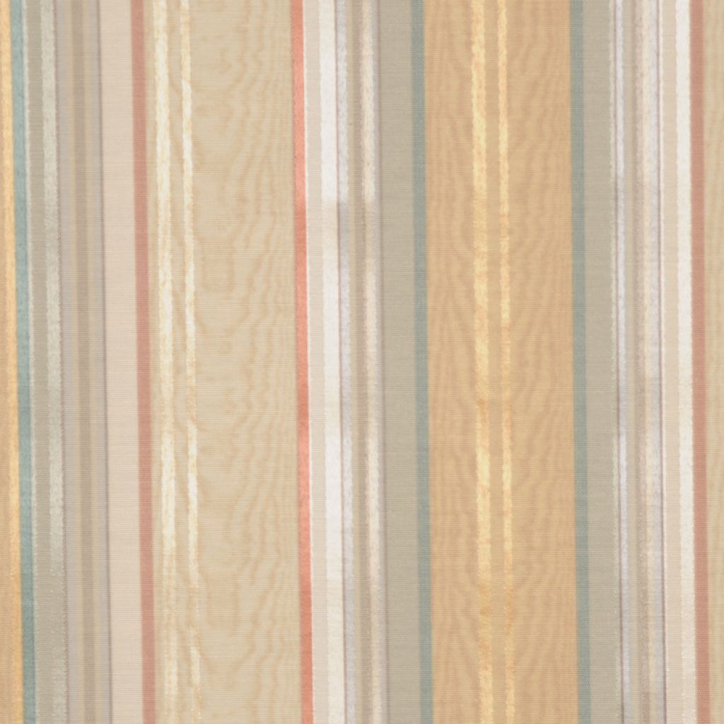 TERMINATOR – BUTTERSCOTCH - RM Coco Fabric