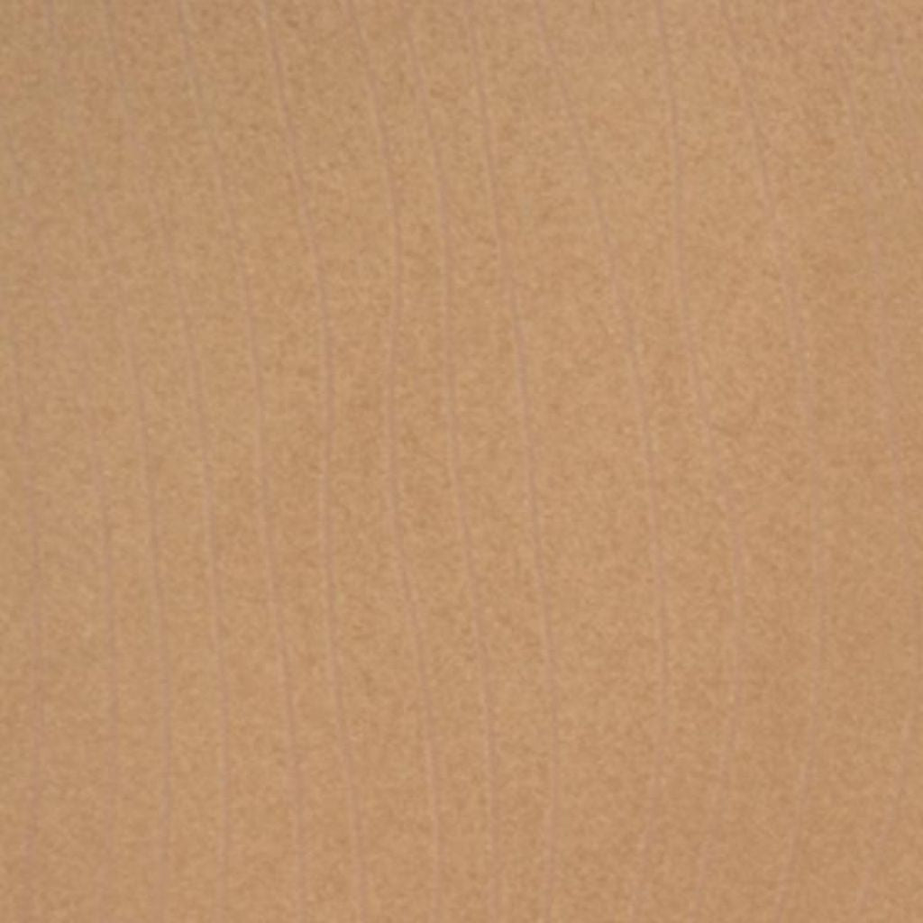 U51 – 4 - RM Coco Fabric