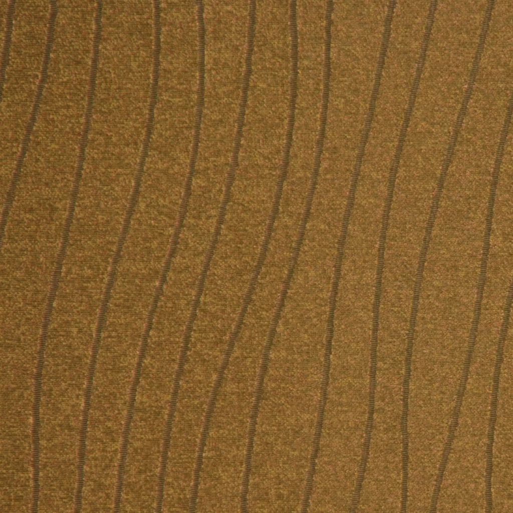 U51 – 95 - RM Coco Fabric