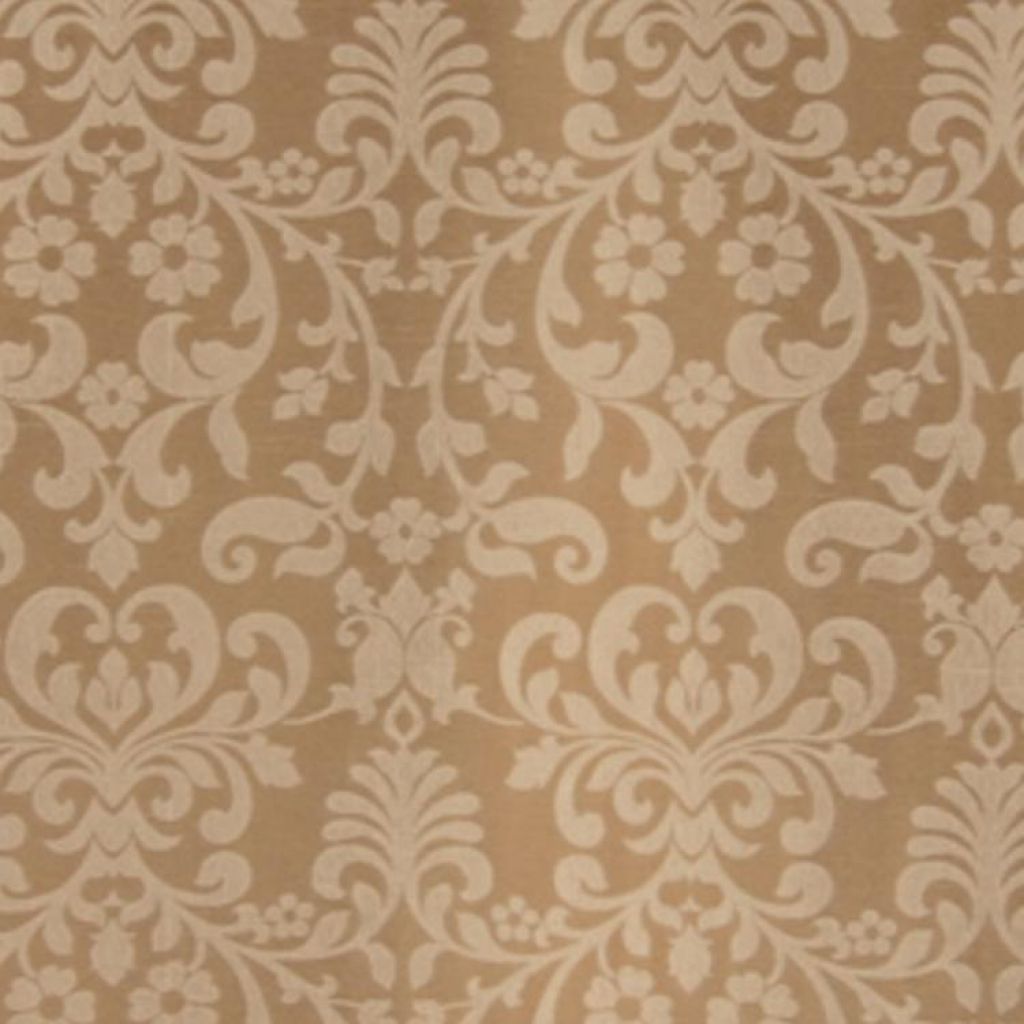 U52 – 1 - RM Coco Fabric