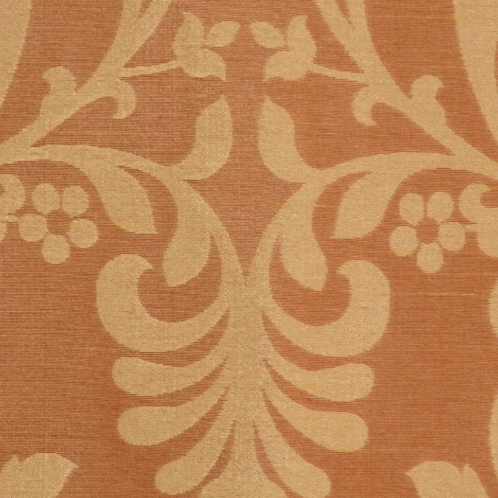 U52 – 8 - RM Coco Fabric