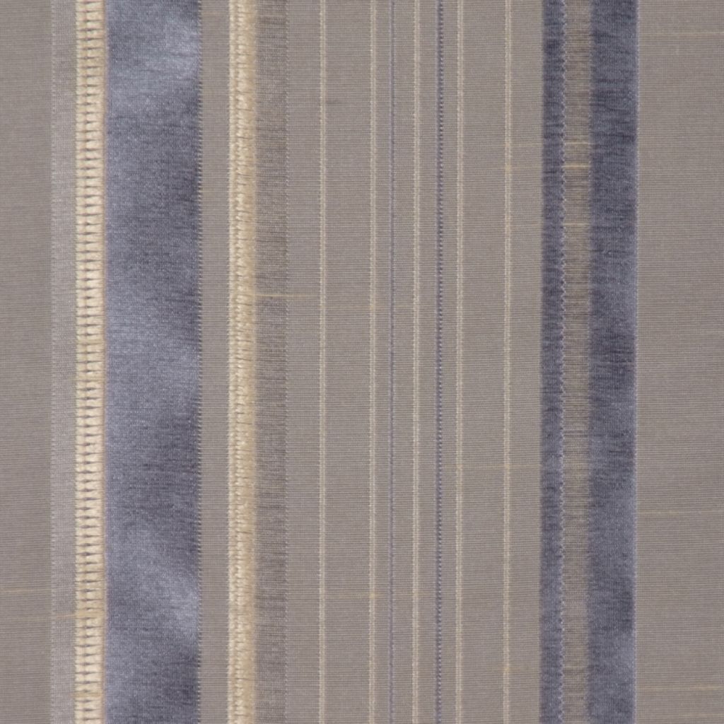 U53 – 4 - RM Coco Fabric