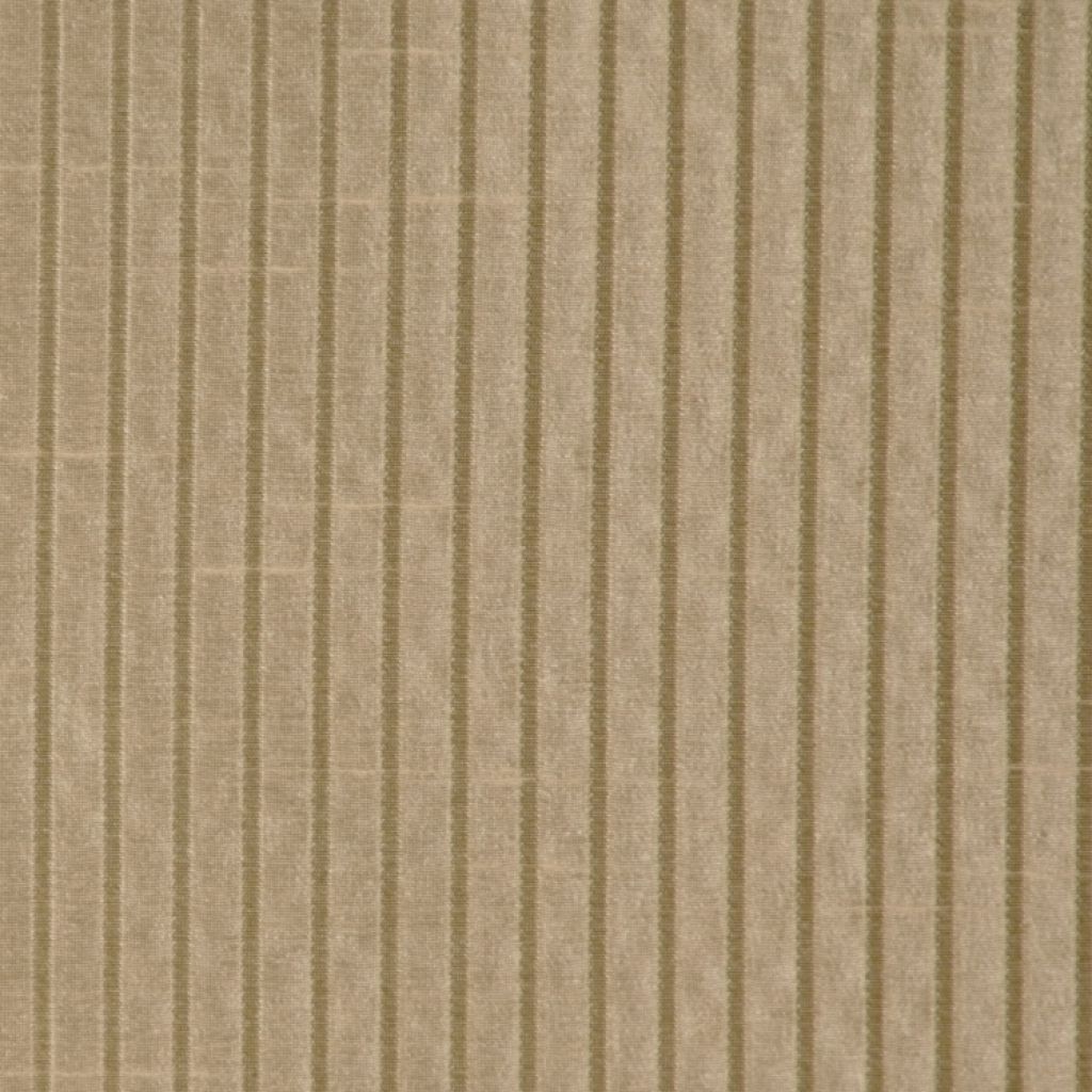 U54 – 3 - RM Coco Fabric