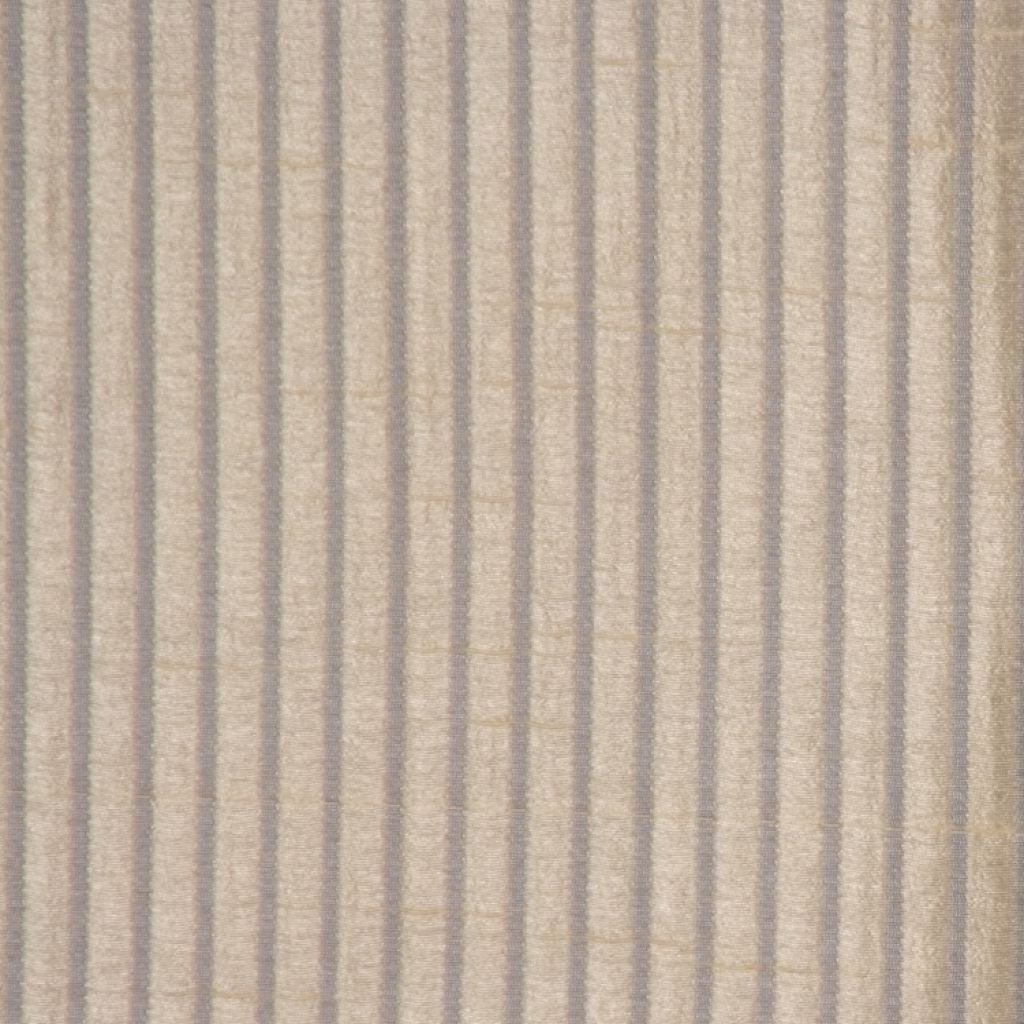 U54 – 4 - RM Coco Fabric