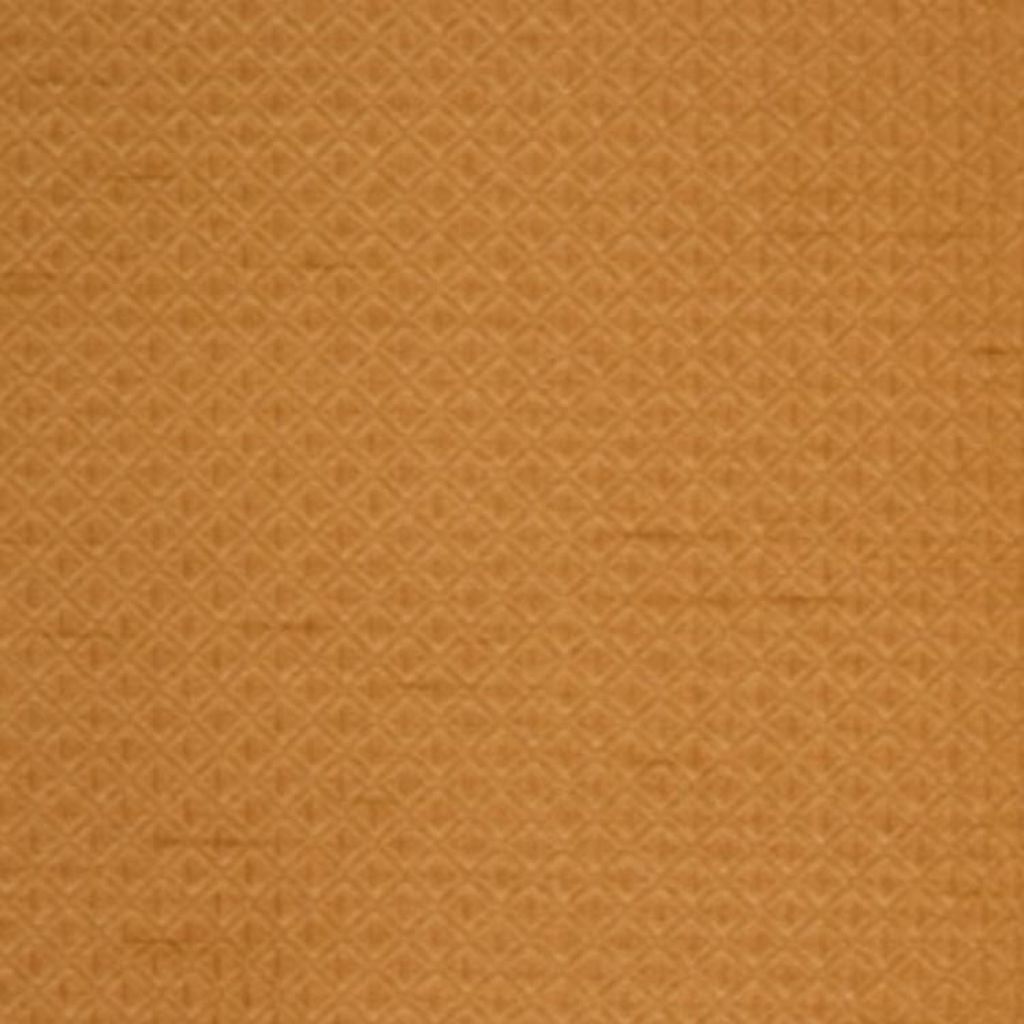 U55 – 5 - RM Coco Fabric