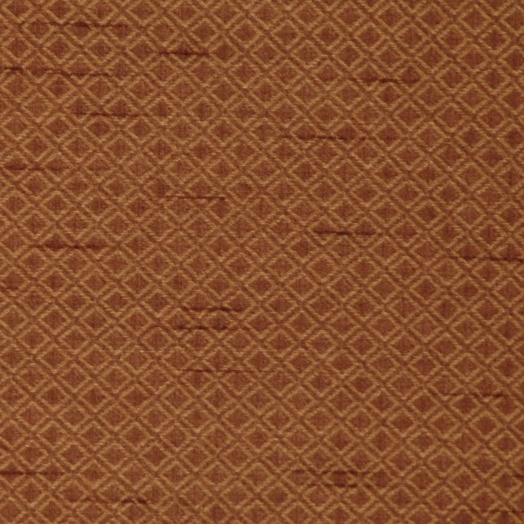 U55 – 9 - RM Coco Fabric
