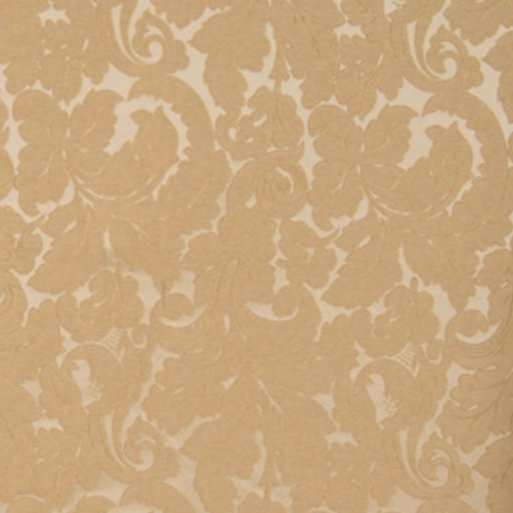 U61 – 101 - RM Coco Fabric