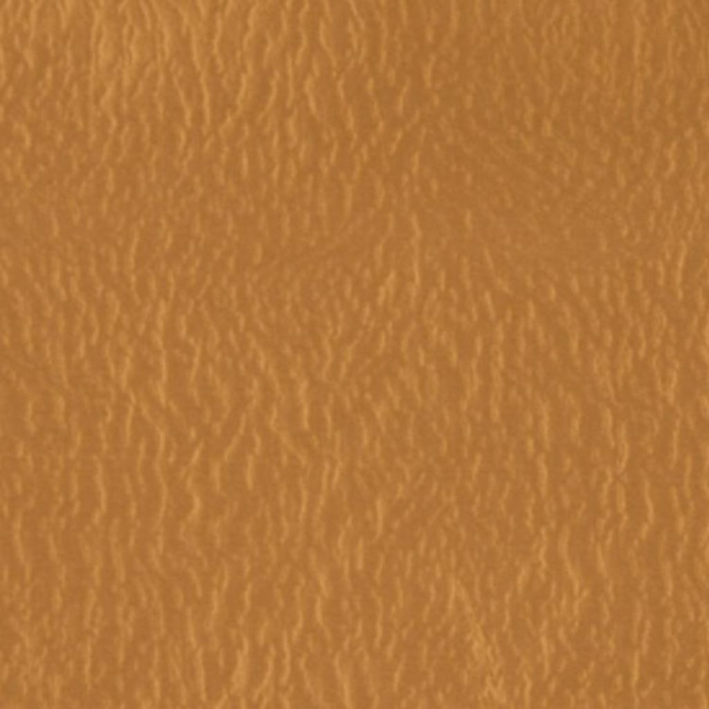 U63 – 537 - RM Coco Fabric