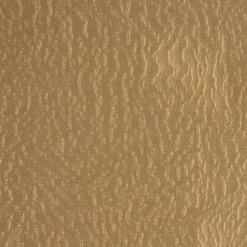 U63 – 643