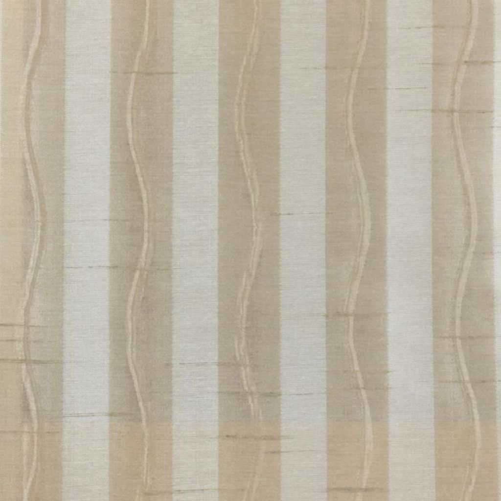 U76 – 31 - RM Coco Fabric