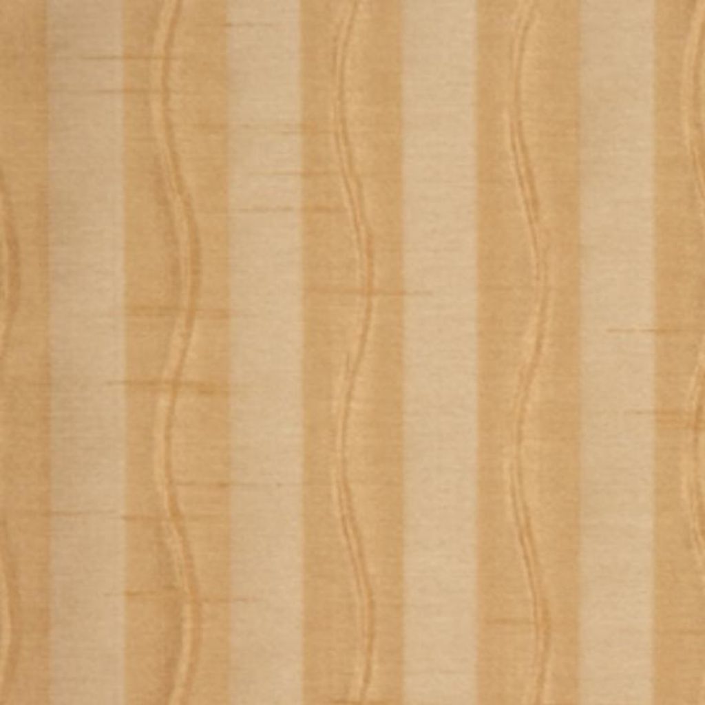U76 – 129 - RM Coco Fabric
