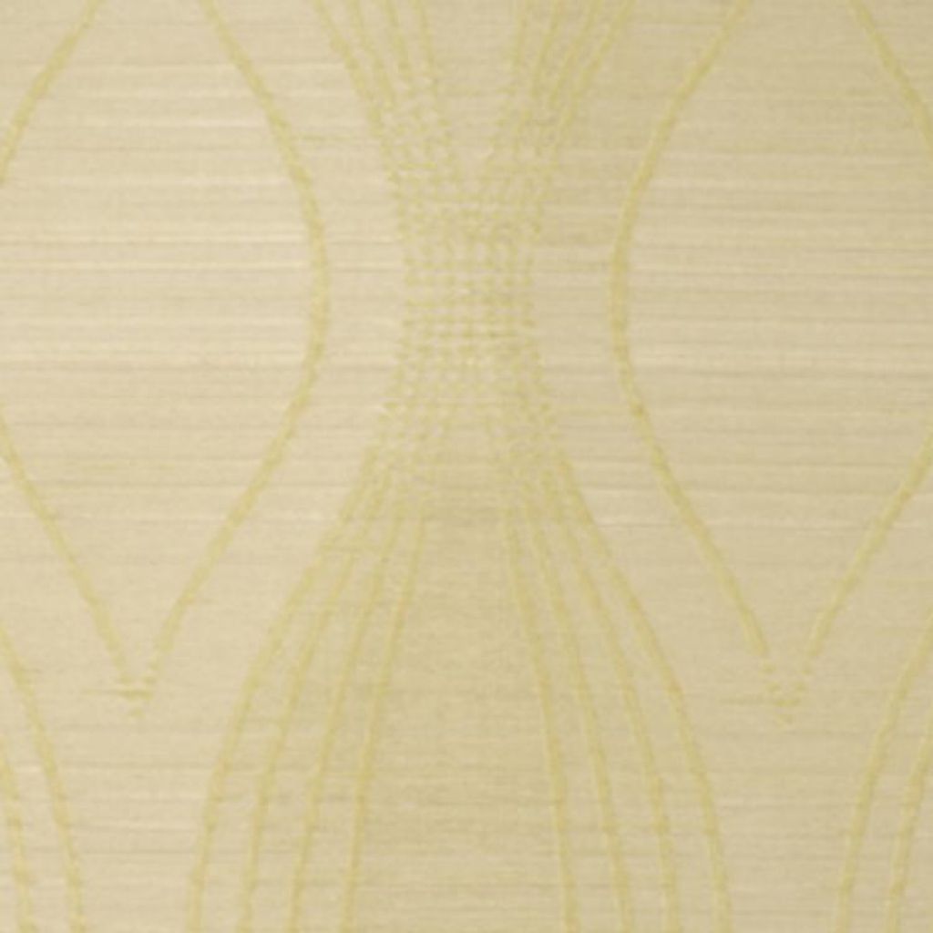 U75 – 603 - RM Coco Fabric
