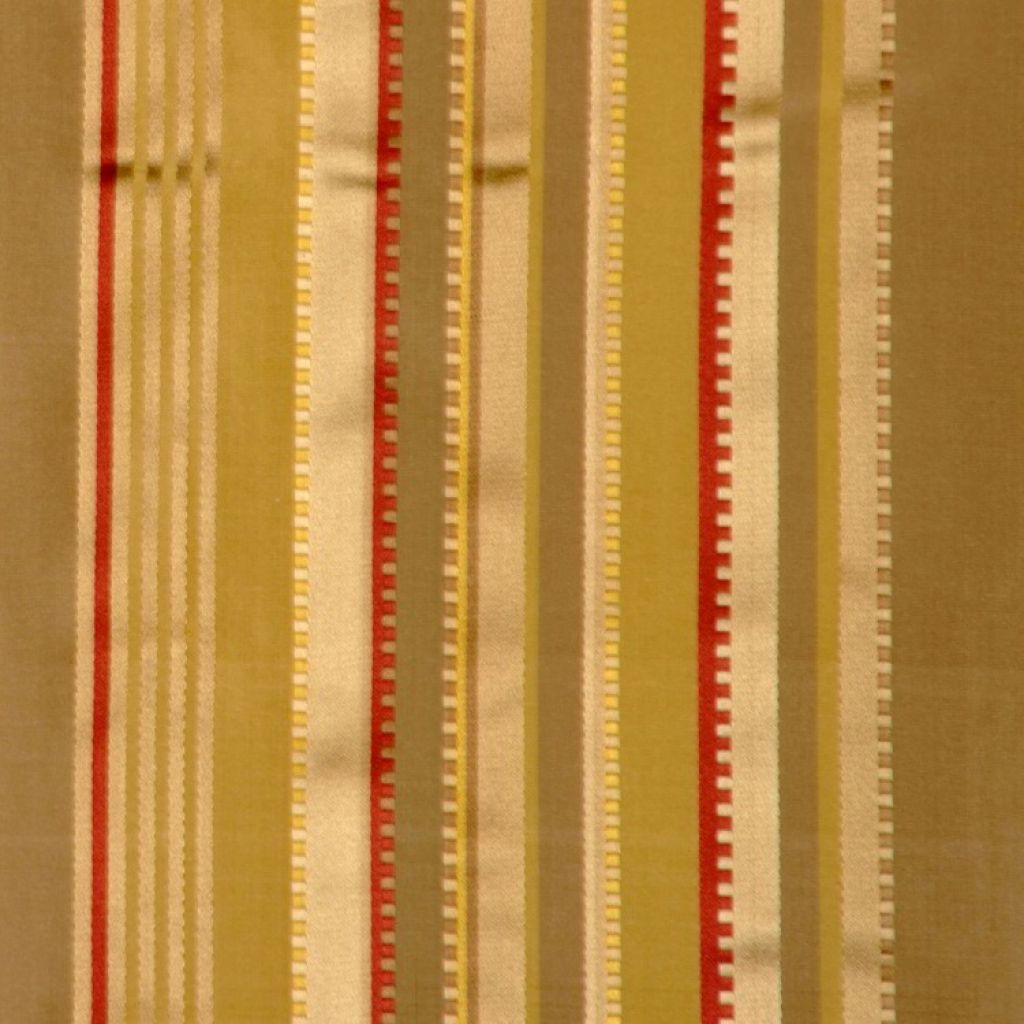 U240 – 80