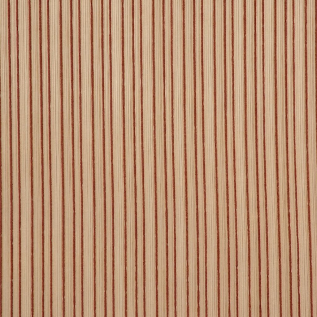 WARWICK – COCOA - RM Coco Fabric
