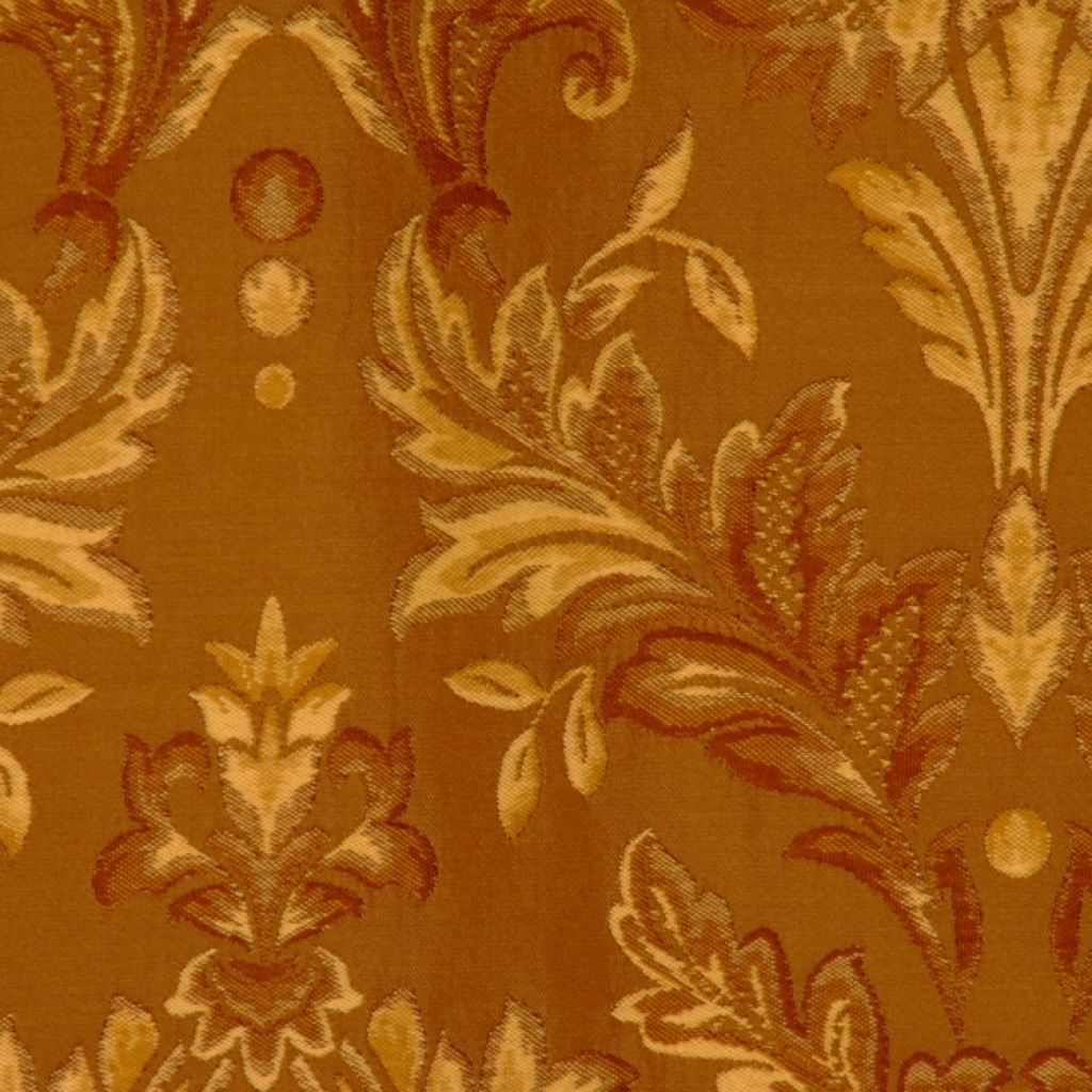 W112 – 4 - RM Coco Fabric