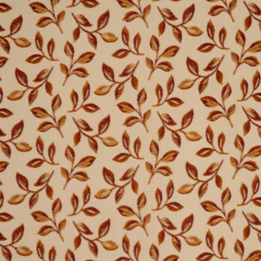 W113 – 6 - RM Coco Fabric