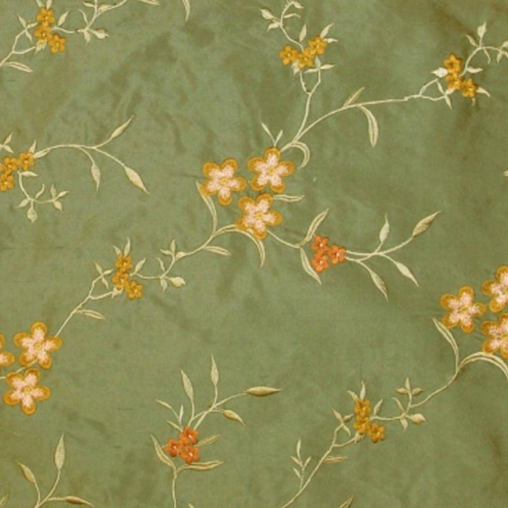 SWEET PERFECTION – TEAL